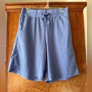 Buffbunny Pump Shorts